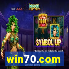 win70.com
