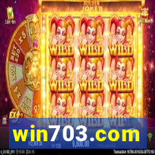 win703.com