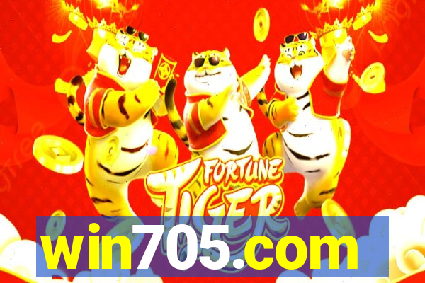 win705.com