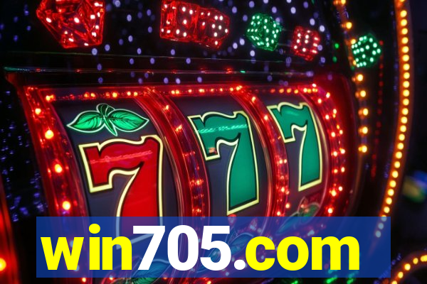 win705.com