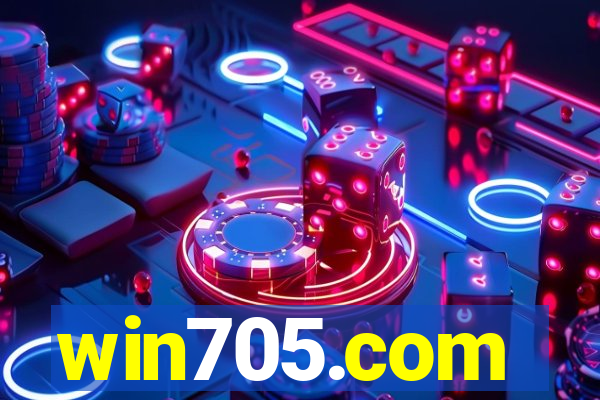 win705.com