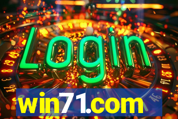 win71.com