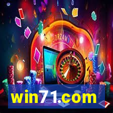 win71.com