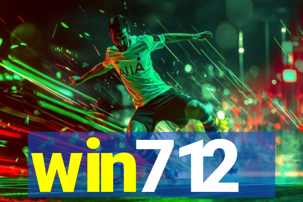win712