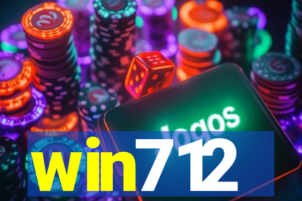 win712