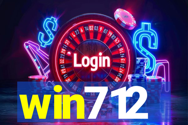 win712