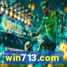 win713.com