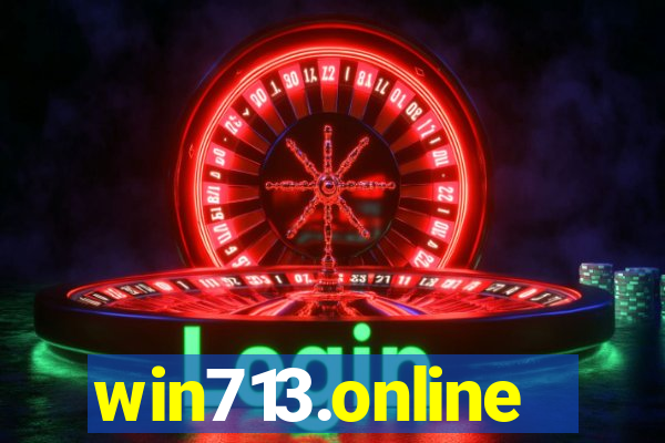 win713.online