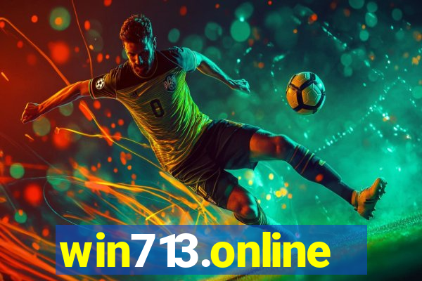 win713.online