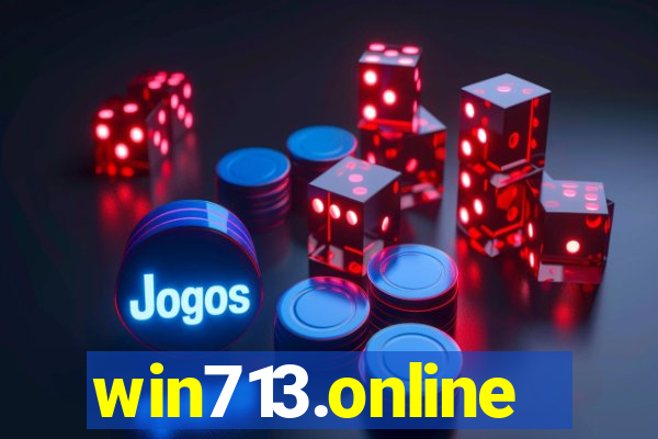 win713.online