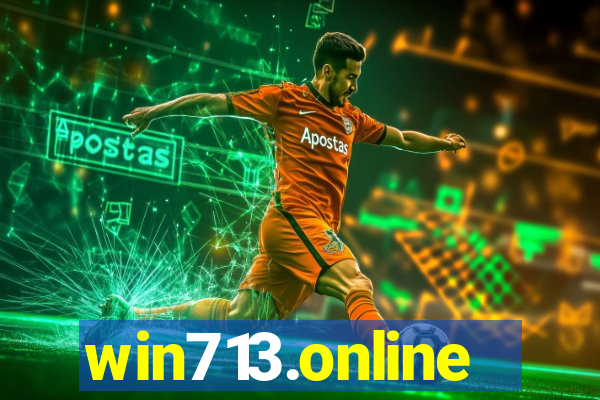 win713.online