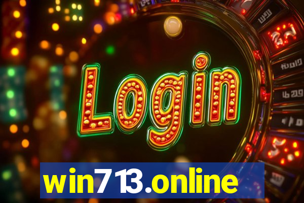 win713.online