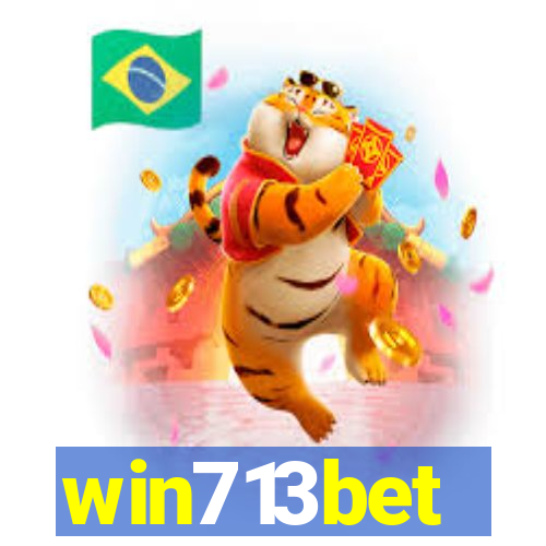 win713bet