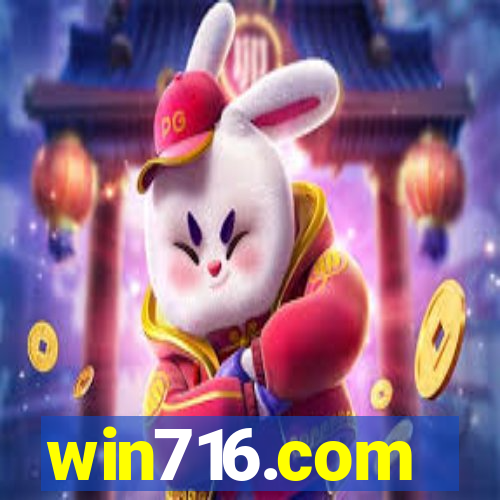 win716.com