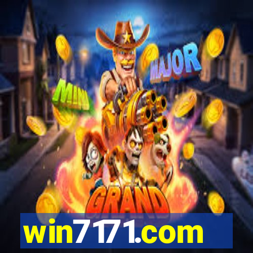 win7171.com