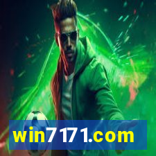 win7171.com