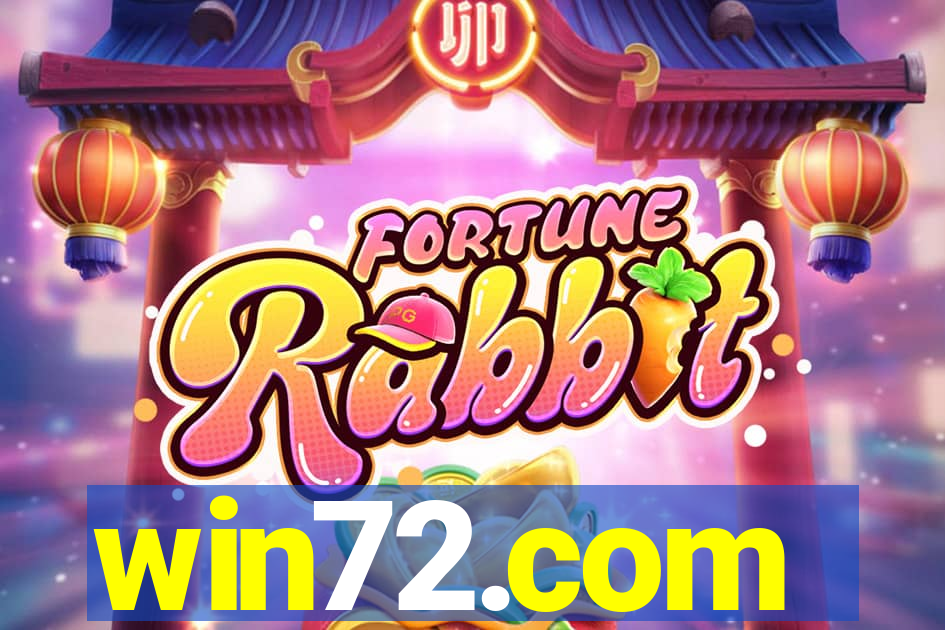 win72.com