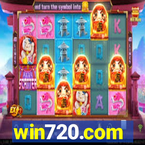 win720.com