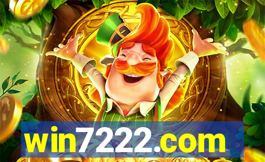 win7222.com
