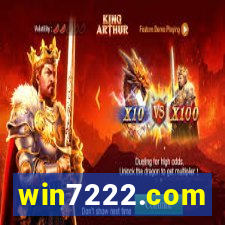 win7222.com