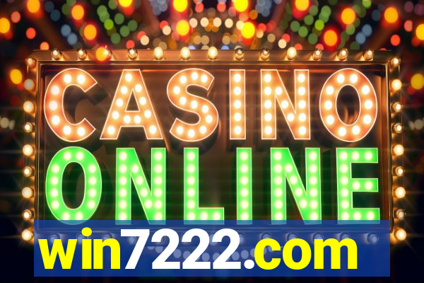 win7222.com