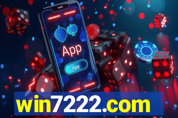 win7222.com