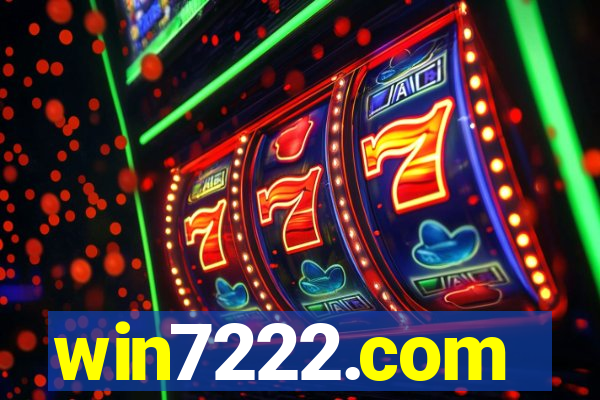 win7222.com
