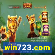 win723.com