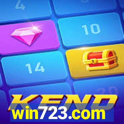 win723.com