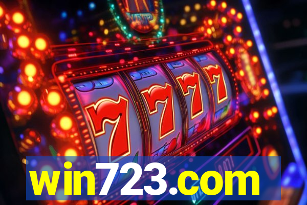 win723.com