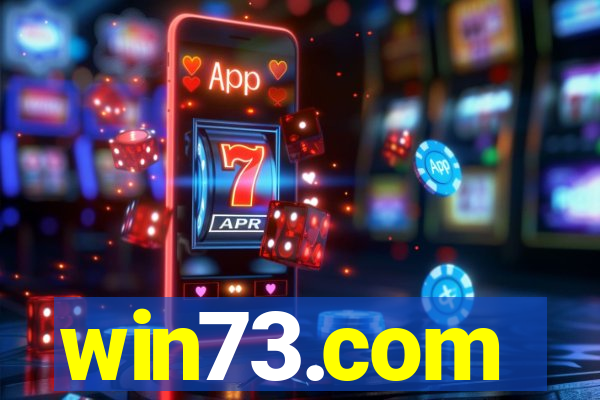 win73.com