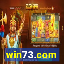 win73.com