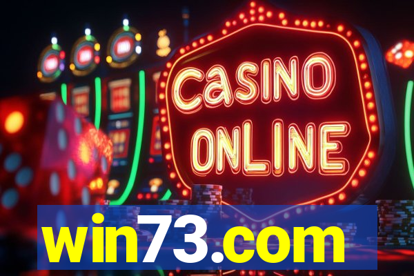 win73.com