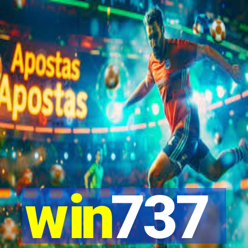 win737