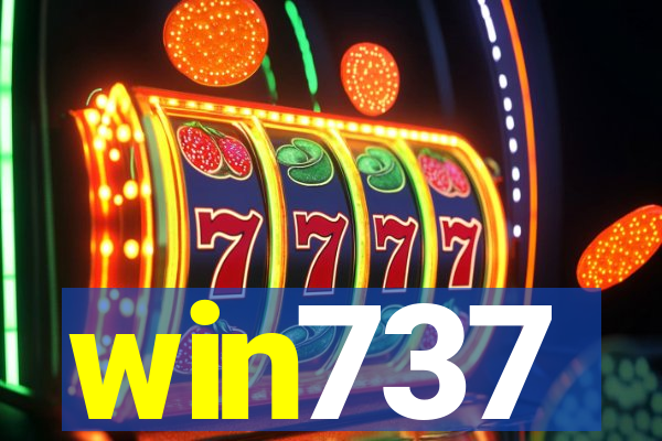 win737