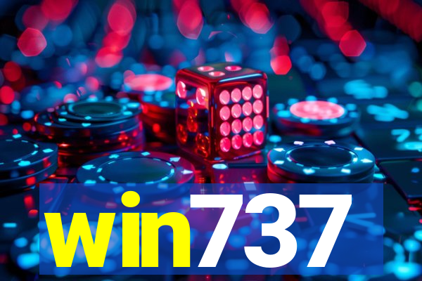 win737