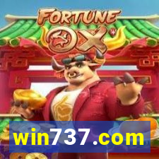 win737.com