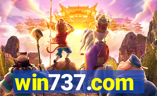 win737.com