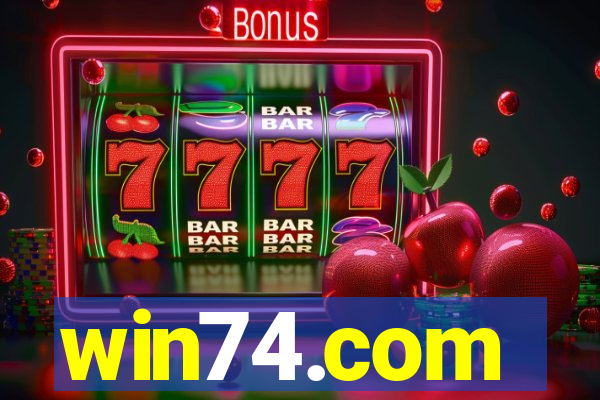 win74.com