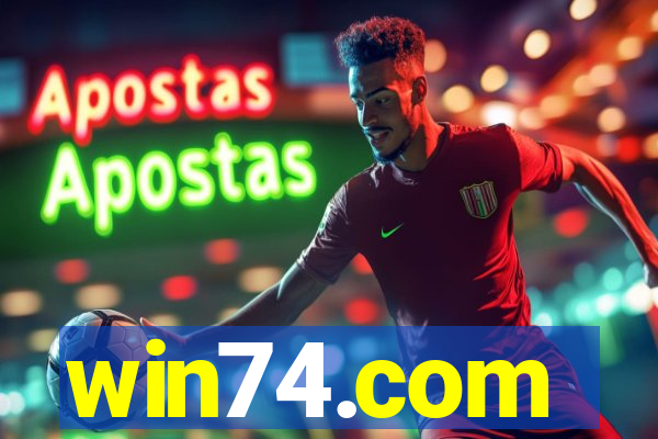 win74.com