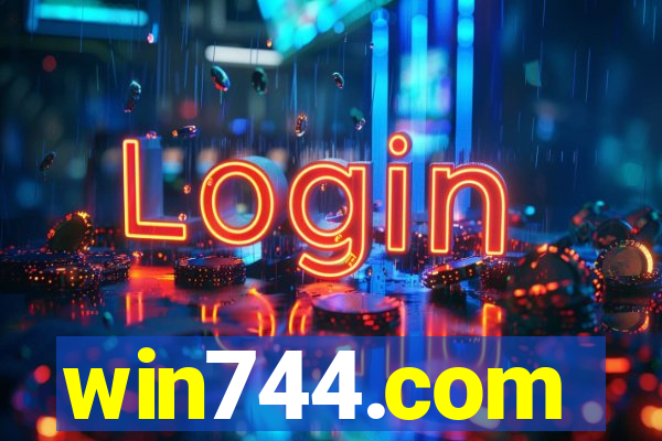 win744.com