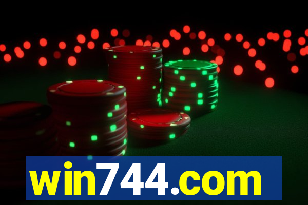 win744.com