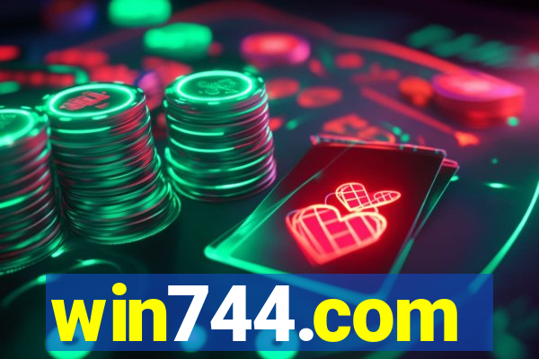 win744.com