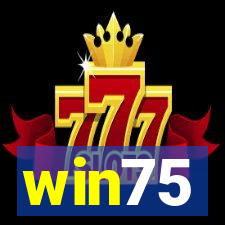 win75