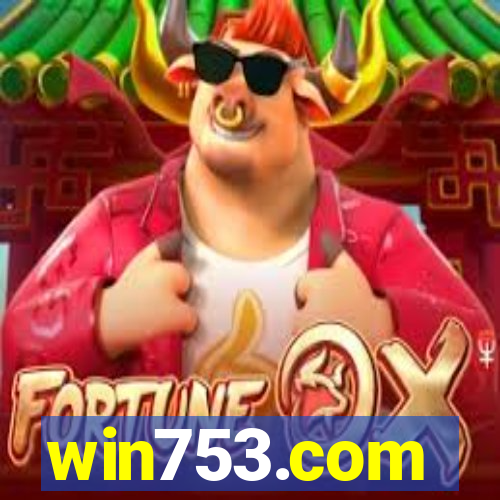 win753.com