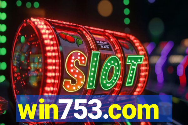 win753.com