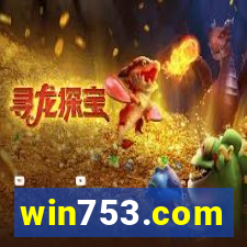 win753.com