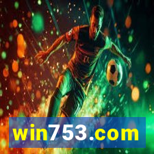win753.com