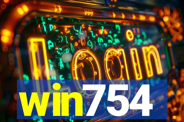 win754