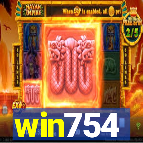 win754